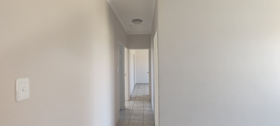 3 Bedroom Property for Sale in Ngwenya River Estate North West